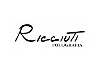 Ricciuti Fotografia logo