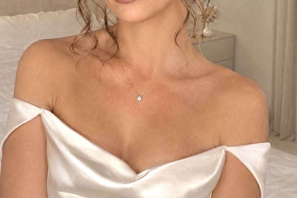 Soft Shade