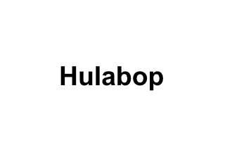 Hulabop