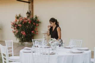 Gli Eventi di Sara