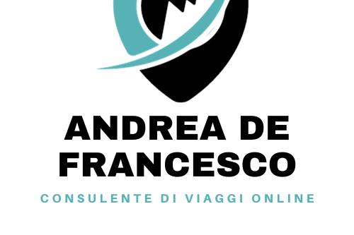 Logo Azienda