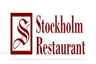 Stockholm Restaurant