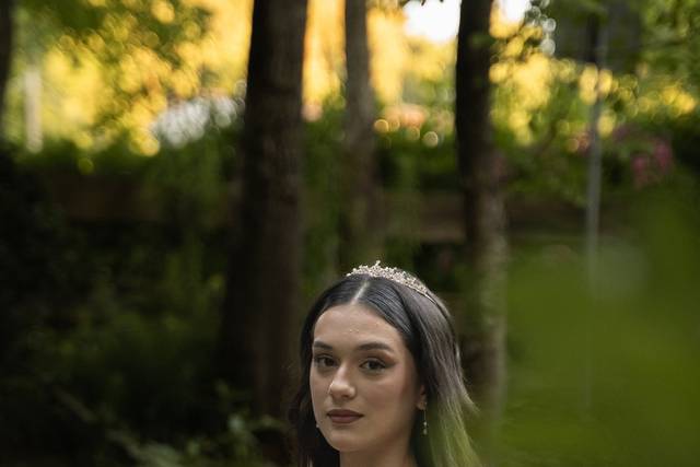 Deuz