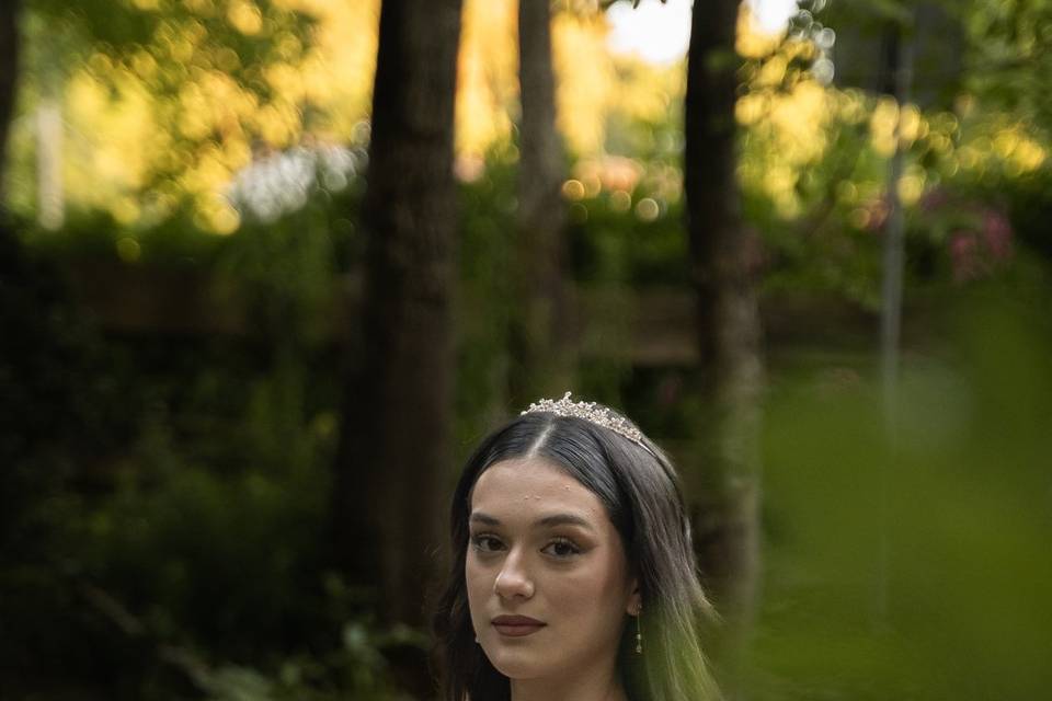Deuz