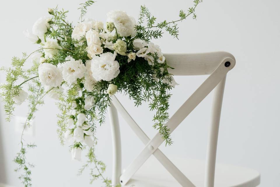 Accessori