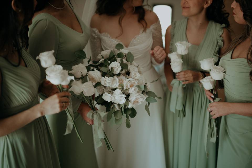 Bouquet