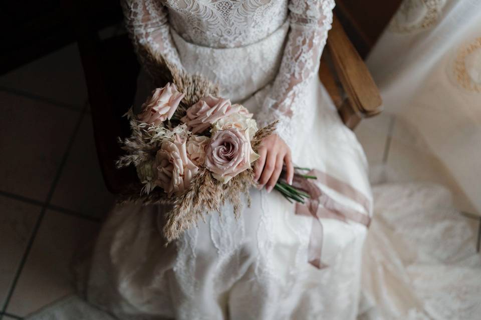 Bouquet