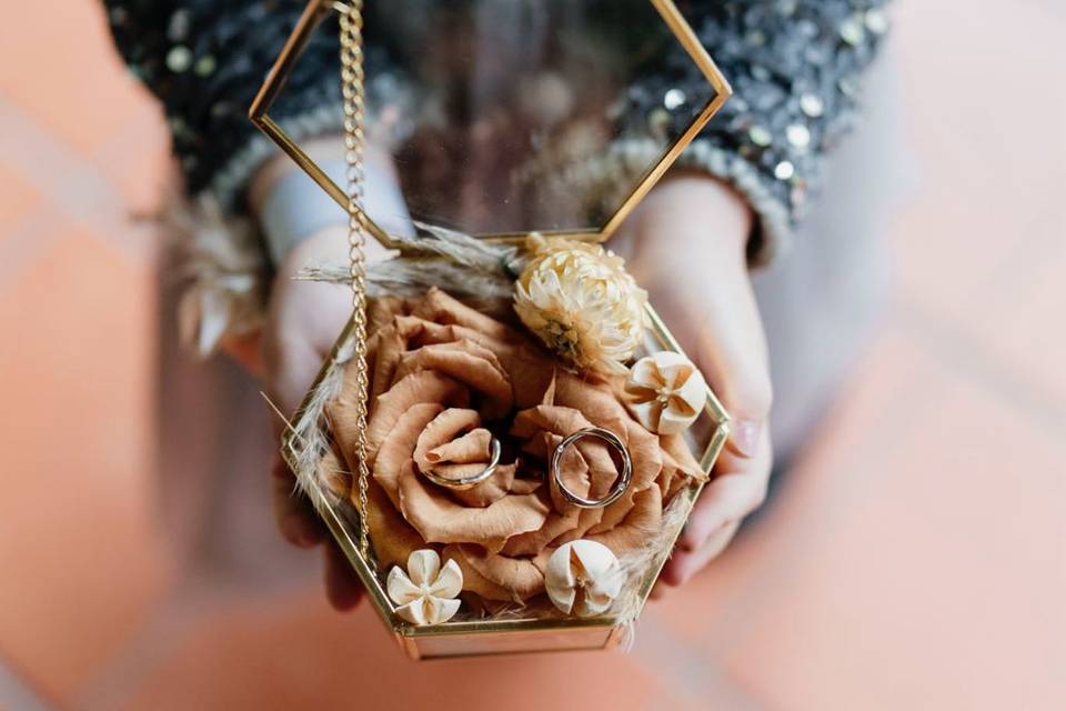 Accessori
