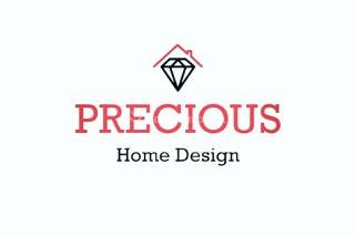 Logo Precious