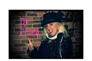 Pimpi Dj