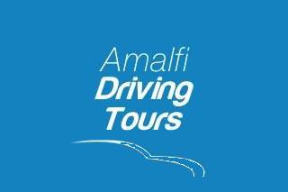 Private Driving Tours