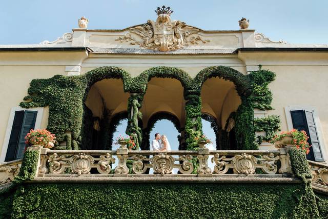 Pro Photo Italy