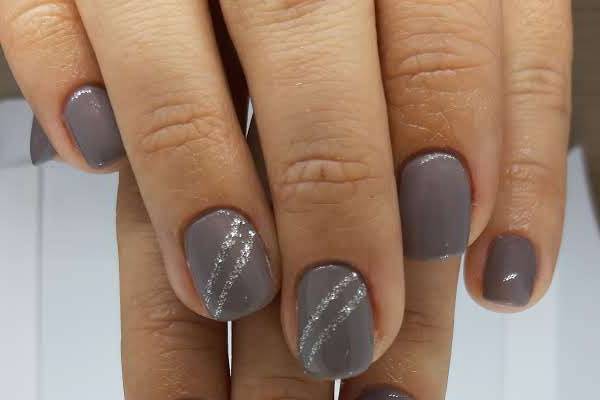 Susanna Pagnoncelli Nail Art