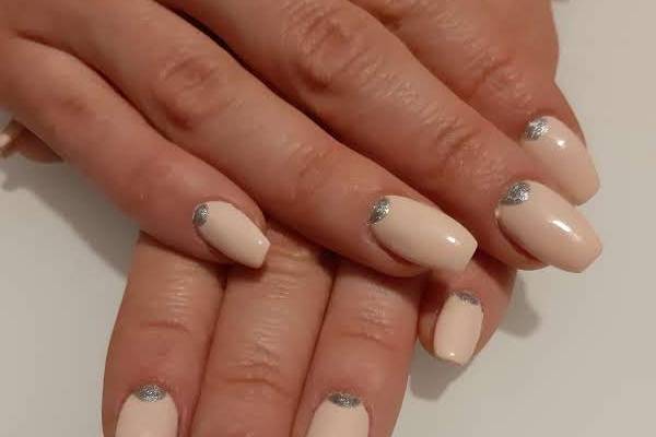 Susanna Pagnoncelli Nail Art