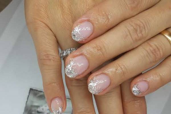 Susanna Pagnoncelli Nail Art