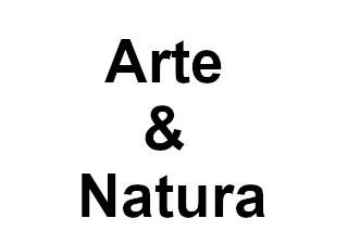 Arte & Natura