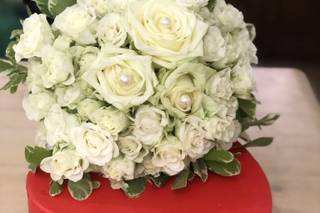 I Fiori di Lina 1
