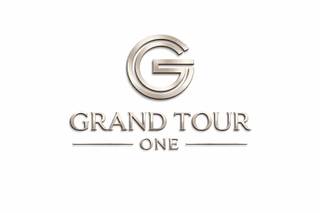 Grand Tour One