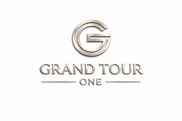 Grand Tour One
