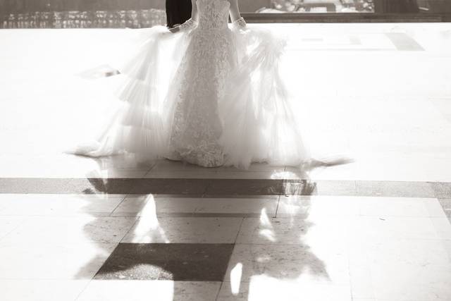 Valentina Bertoldi Photography