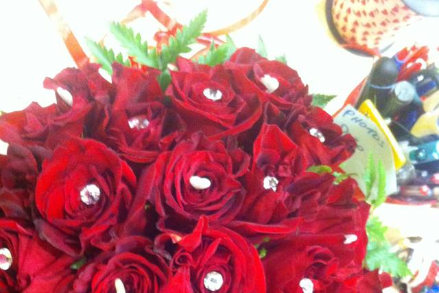 Sposa