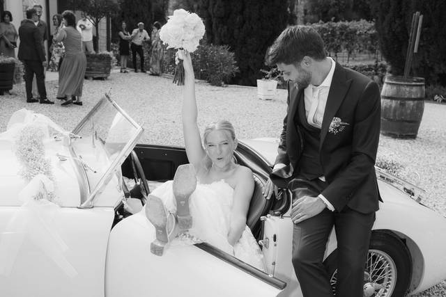 Valentina Bertoldi Photography