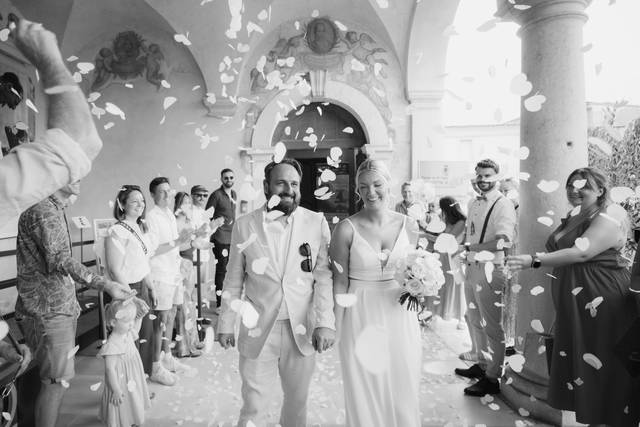 Valentina Bertoldi Photography