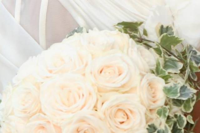 Sposa