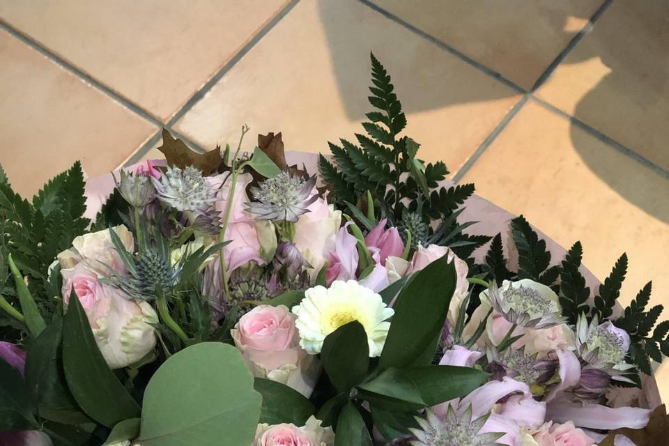 Bouquet