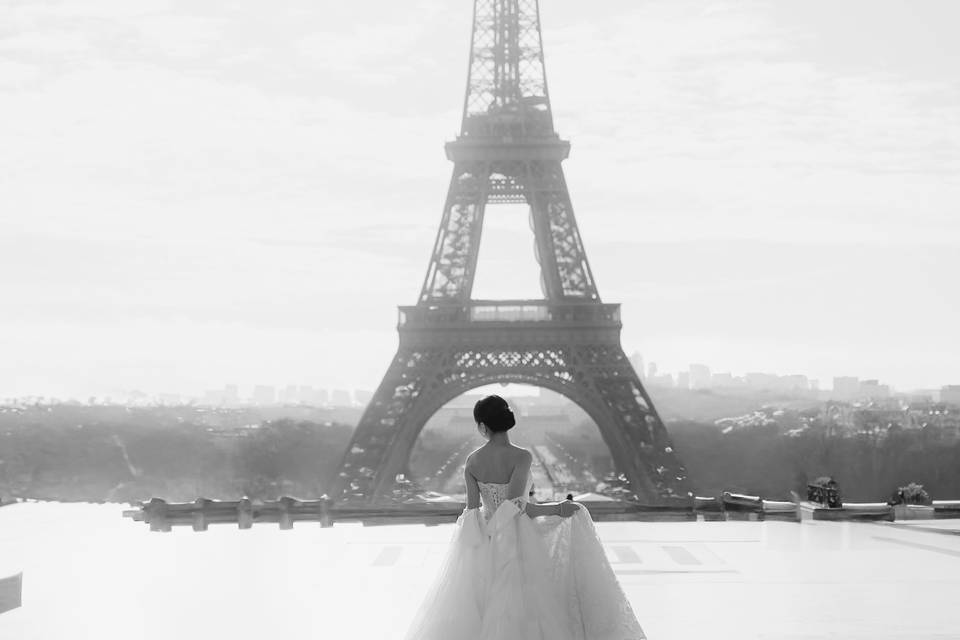 Valentina Bertoldi Photography