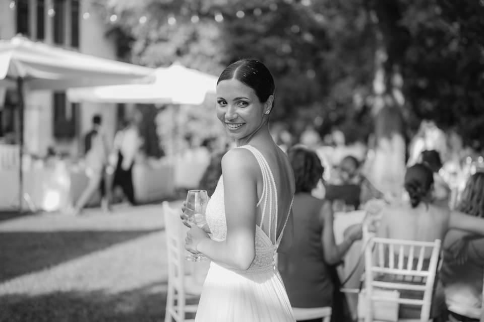 Valentina Bertoldi Photography