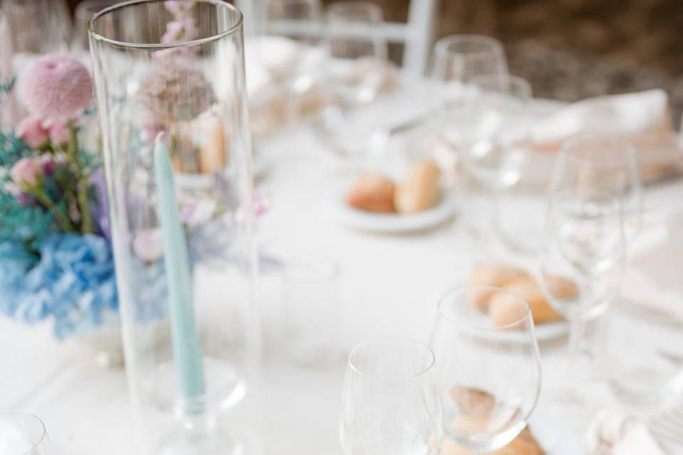 Valentina Bertoldi Photography