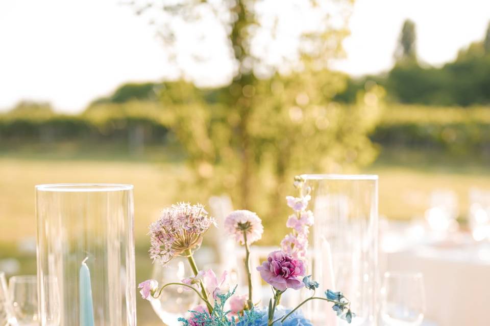 Valentina Bertoldi Photography
