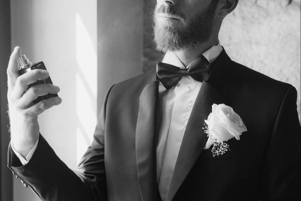 Valentina Bertoldi Photography