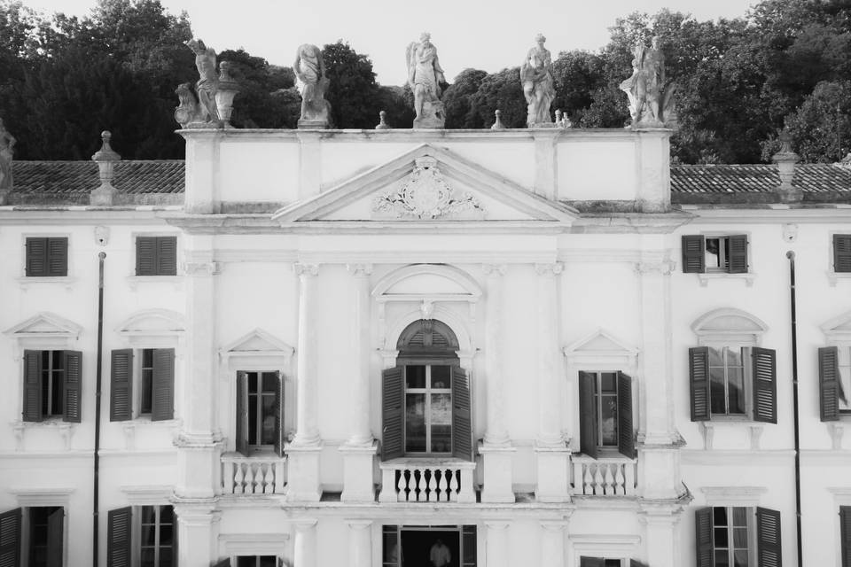 Valentina Bertoldi Photography