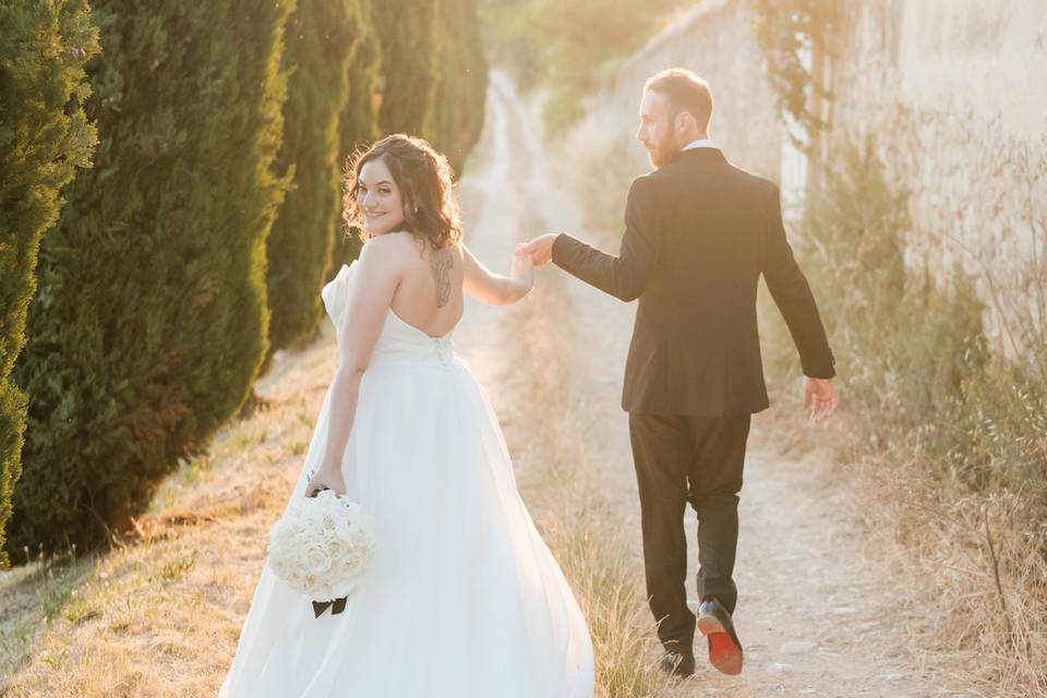 Valentina Bertoldi Photography
