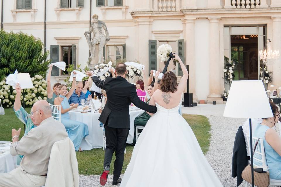 Valentina Bertoldi Photography