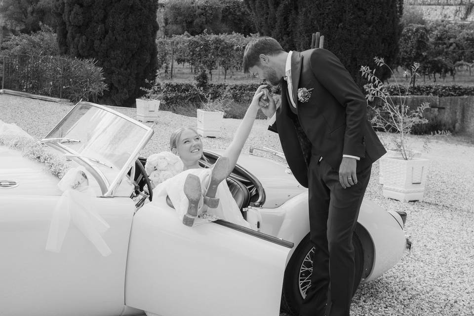 Valentina Bertoldi Photography