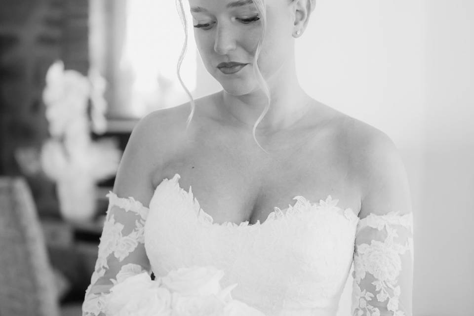 Valentina Bertoldi Photography