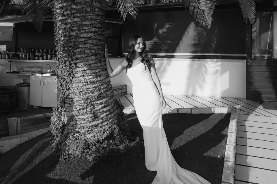 Valentina Bertoldi Photography