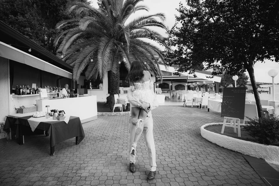 Valentina Bertoldi Photography