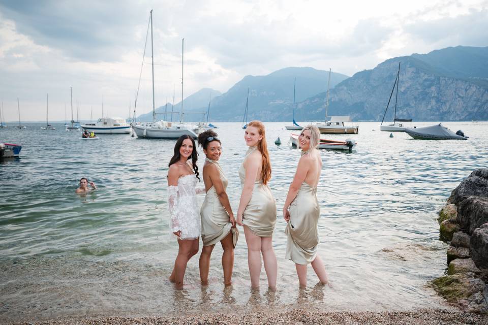 Valentina Bertoldi Photography
