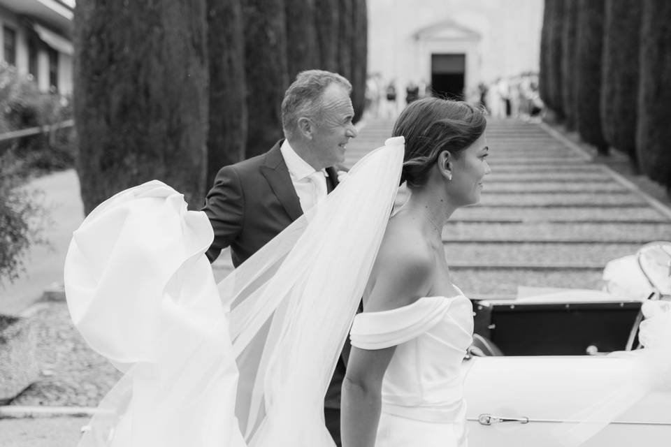 Valentina Bertoldi Photography