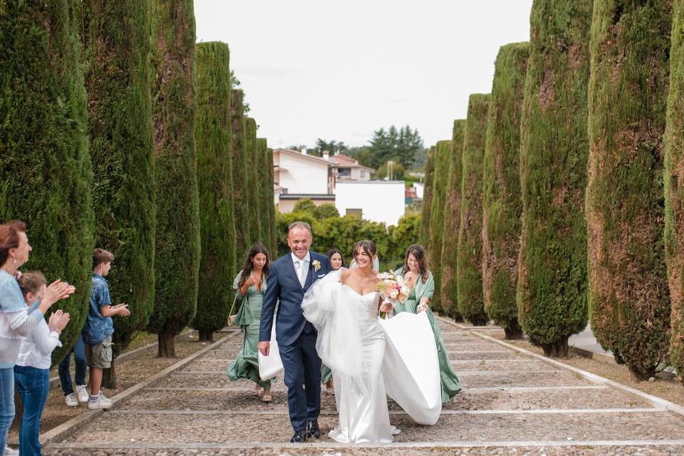 Valentina Bertoldi Photography
