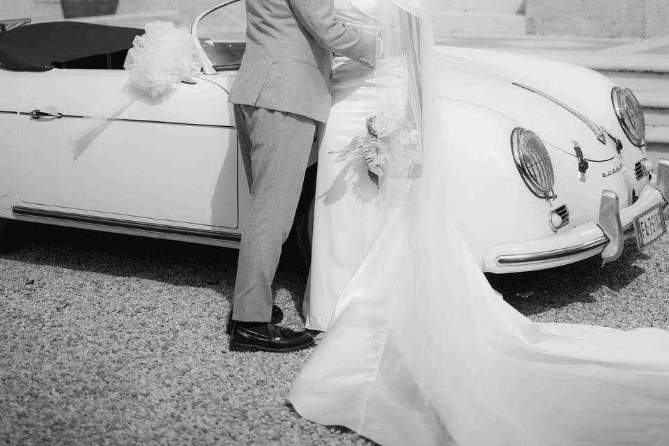 Valentina Bertoldi Photography