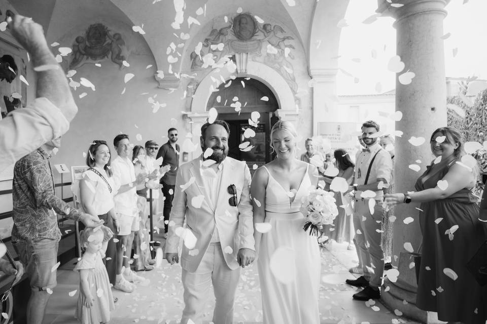 Valentina Bertoldi Photography