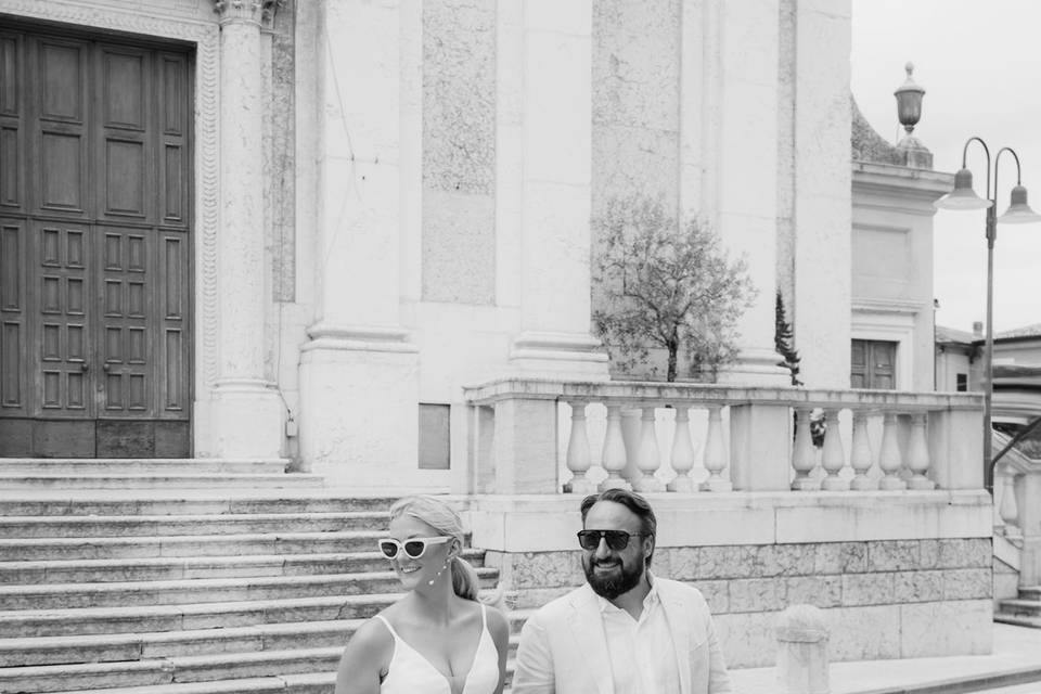 Valentina Bertoldi Photography