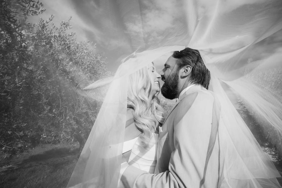Valentina Bertoldi Photography