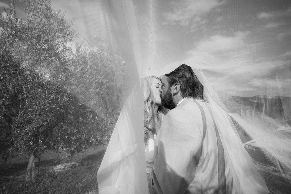 Valentina Bertoldi Photography