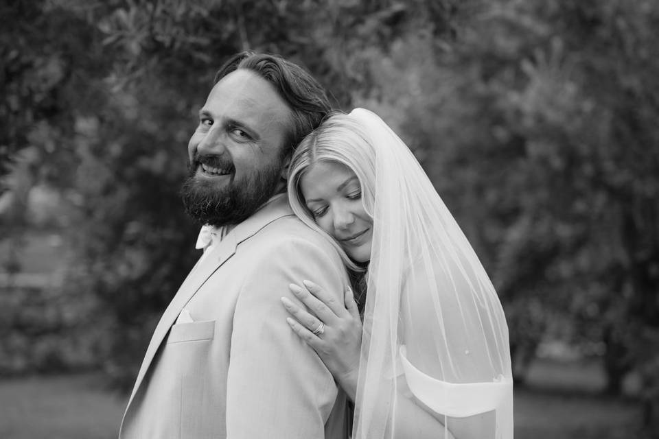 Valentina Bertoldi Photography